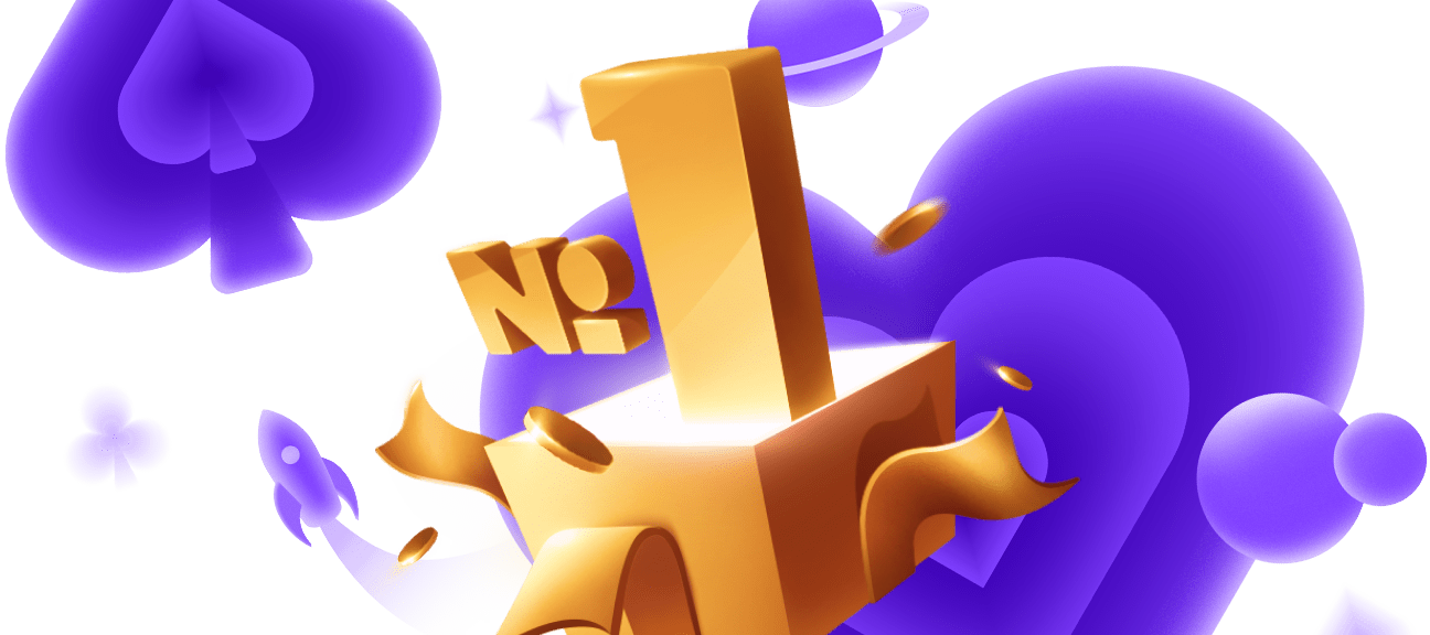 Første innskuddsbonus